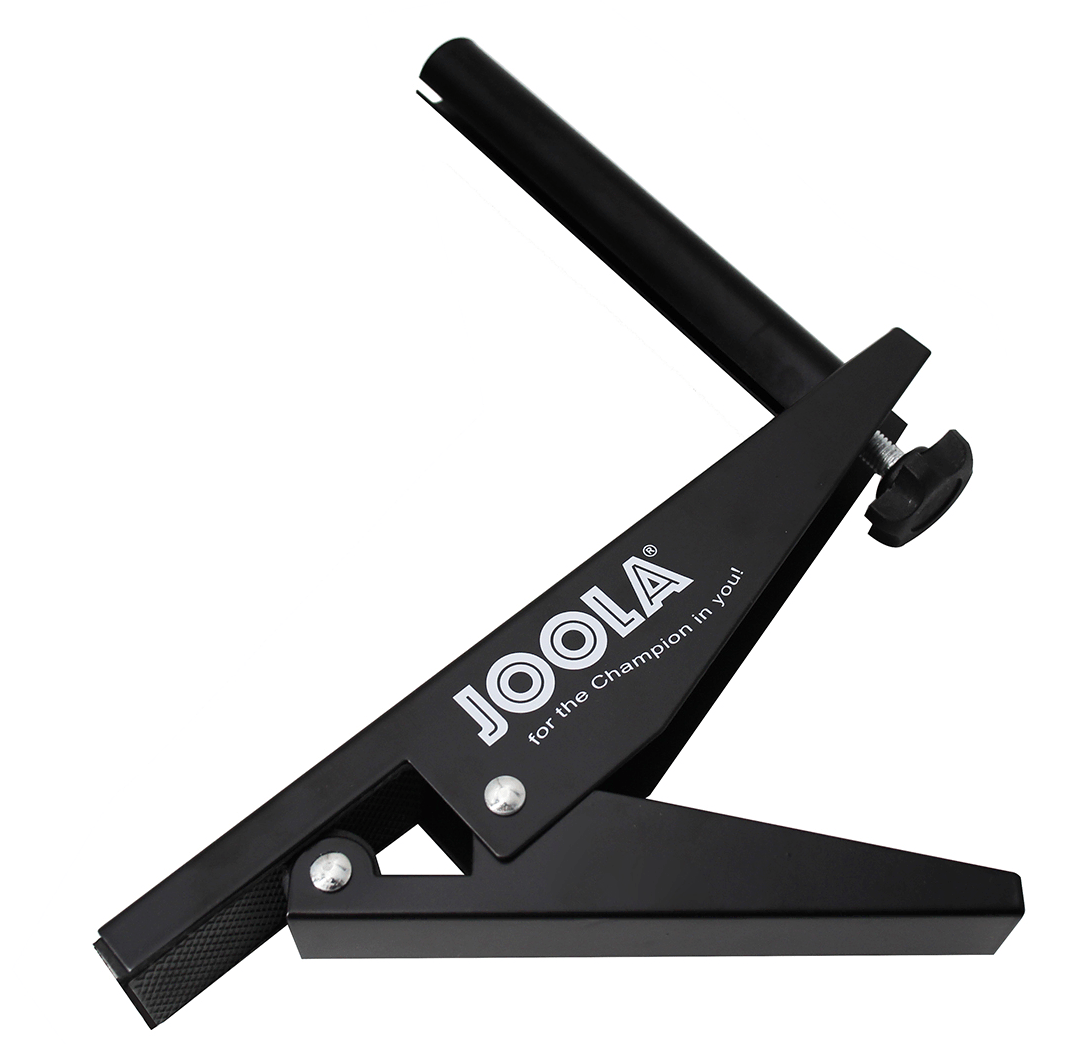 Photos of JOOLA Inside Net (Replacement for JOOLA Tour/Inside/Motion